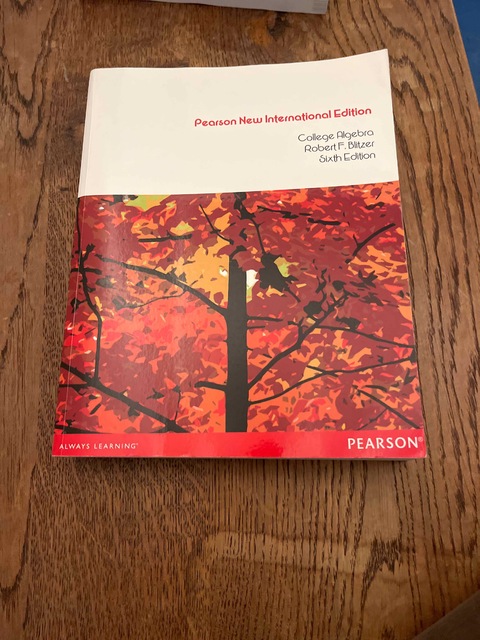 9781292042343-College-Algebra