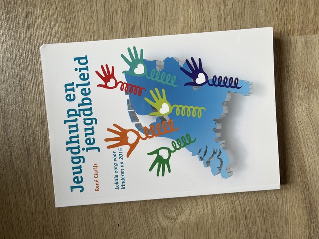 9789088502248-Jeugdhulp-en-jeugdbeleid