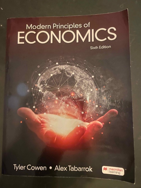9781319544331-Modern-Principles-of-Economics