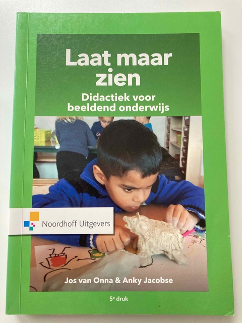 9789001876999-Laat-maar-zien