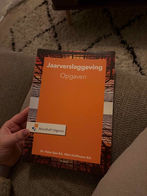 9789001875312-Jaarverslaggeving-Opgaven