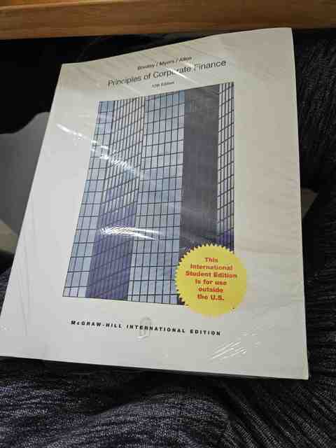 9780077189990-Bundel-Principles-Corporate-Finance-9781259253331-Connect