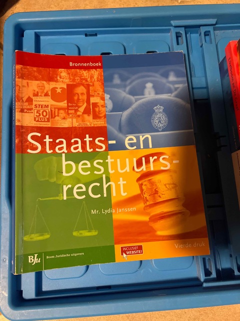 9789089748713-Staats-en-bestuursrecht
