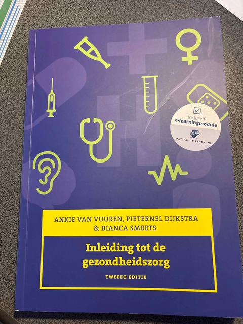 9789043035576-Inleiding-tot-de-gezondheidszorg