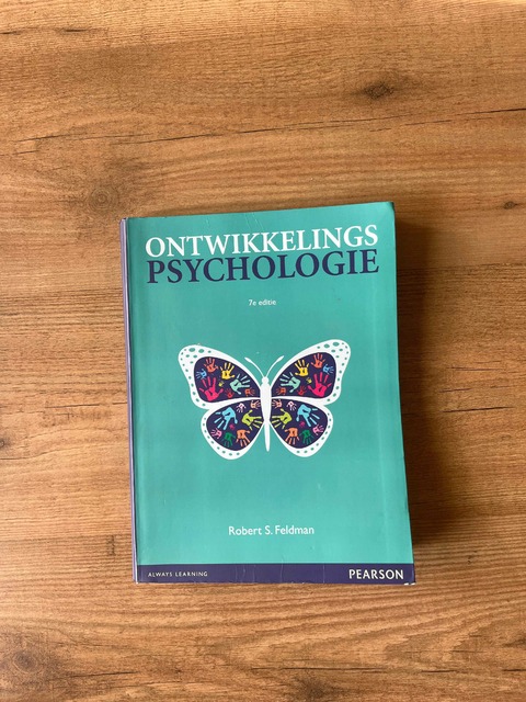 9789043033725-Ontwikkelingspsychologie