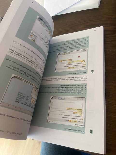 9789037258257-Microsoft-365-Excel-Specialist