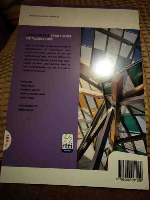 9789006091229-Libre-Service-Textes-ampamp-Activites-5-VWO-A