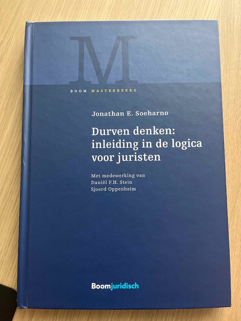 9789462902275-Durven-denken-inleiding-in-de-logica-voor-juristen