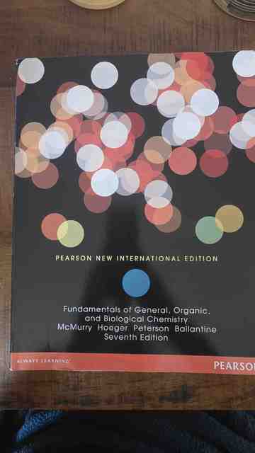 9781292022239-Fundamentals-of-General-Organic-and-Biological-Chemistry