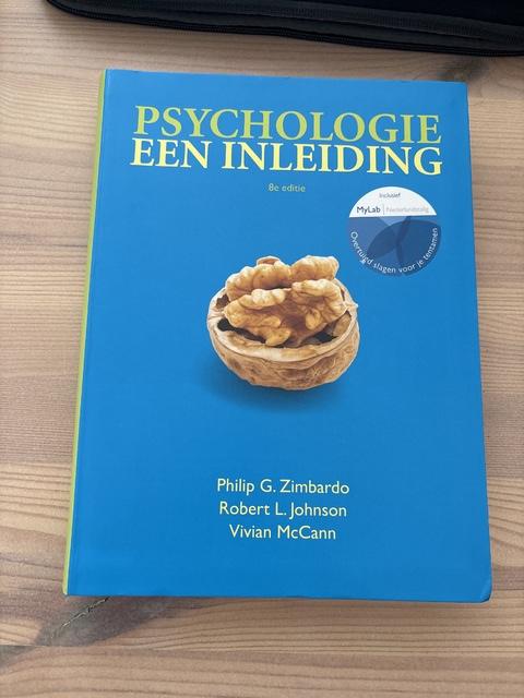 9789043034593-Psychologie-een-inleiding