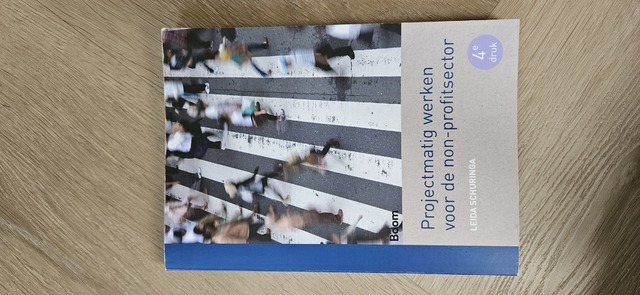 9789462364875-Projectmatig-werken-voor-de-non-profitsector