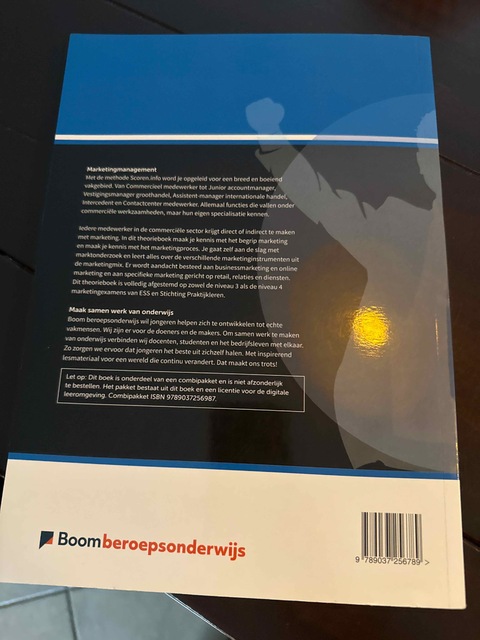 9789037256789-Marketingmanagement-Niveau-4