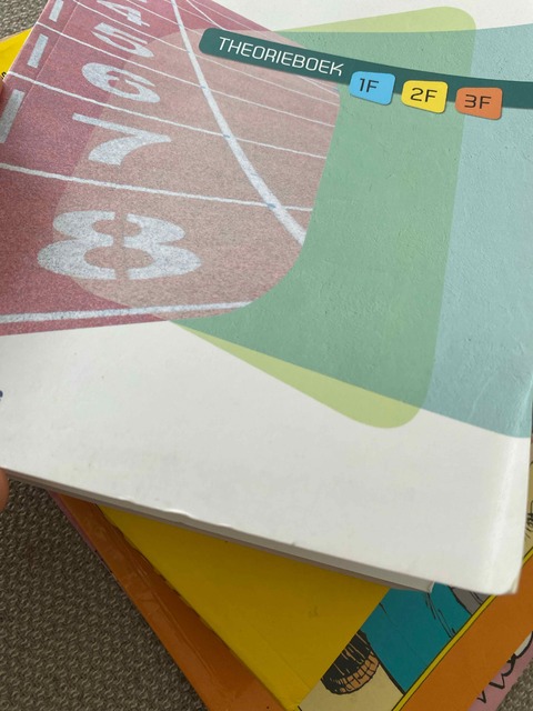 9789402005356-Rekenblokken-3-1F2F-3F-Theorieboek