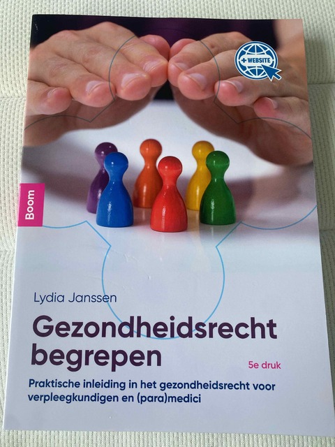 9789024437139-Gezondheidsrecht-begrepen