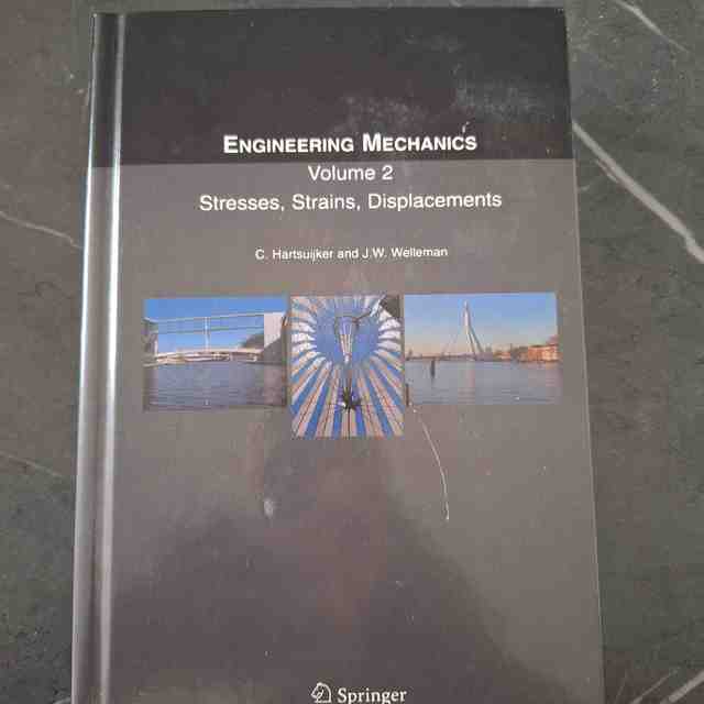 9781402041235-Engineering-Mechanics-2