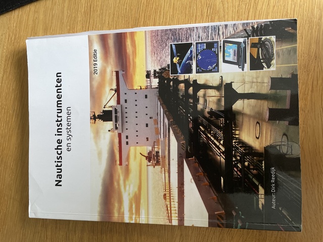 9789492454157-Nautische-instrumenten-en-systemen