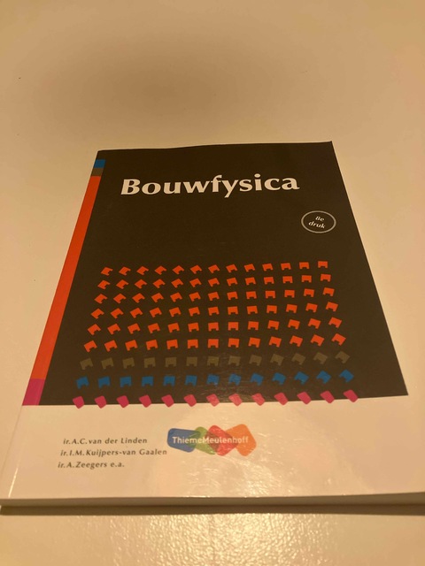 9789006214994-Bouwfysica