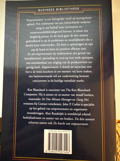 9789025497446-Empowerment-druk-1