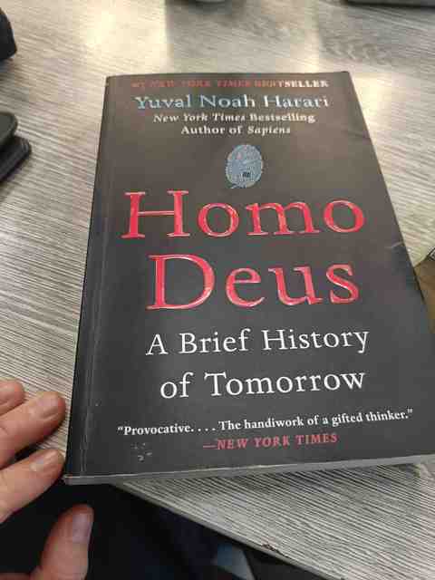 9780062464347-Homo-Deus