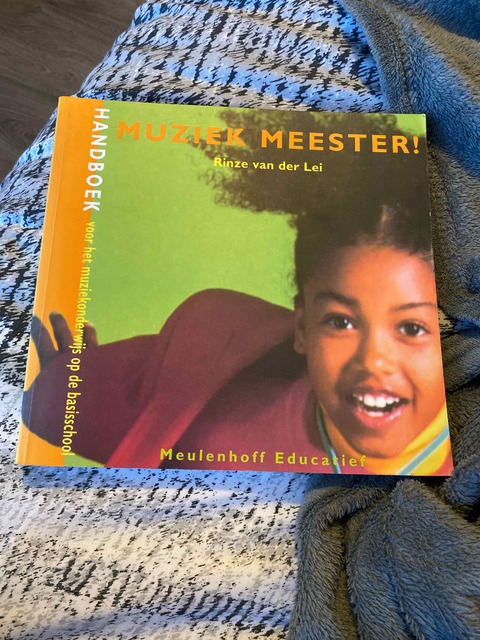 9789028016194-Muziek-meester-CD-druk-1