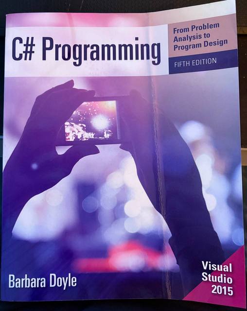 9781285856872-C%23-Programming