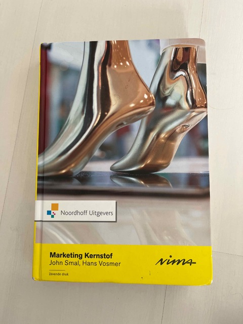 9789001807825-Marketing-kernstof
