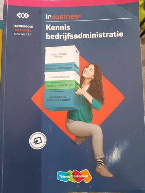 9789006662504-InBusiness-Fin-Kennis-Bedrijfsadministratie-Niveau-34-Theorieboek