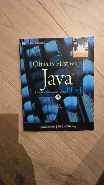 9780132835541-Objects-First-with-Java