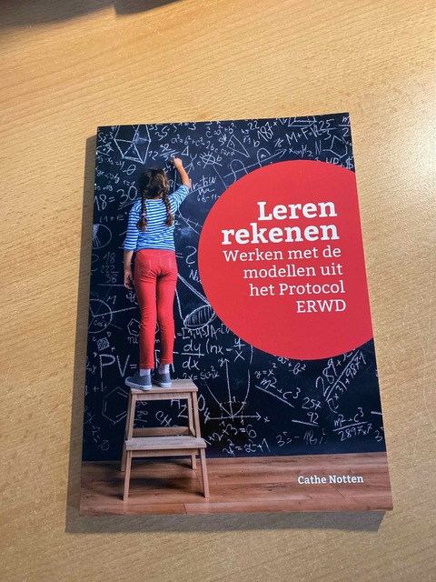 9789023256267-Leren-rekenen
