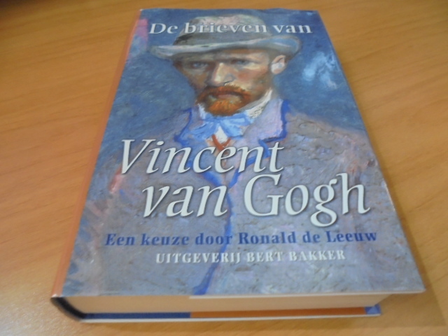 9789035124493-De-Brieven-Van-Vincent-Van-Gogh