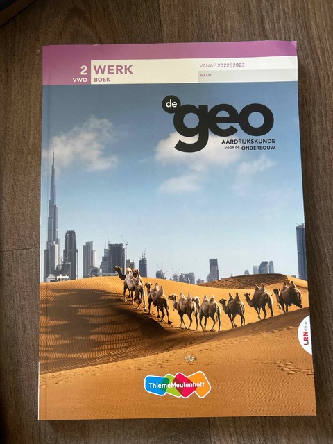 9789006988208-De-Geo