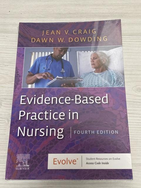 9780702070488-Evidence-Based-Practice-in-Nursing