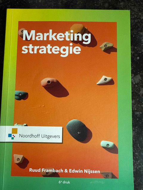 9789001877217-Marketingstrategie