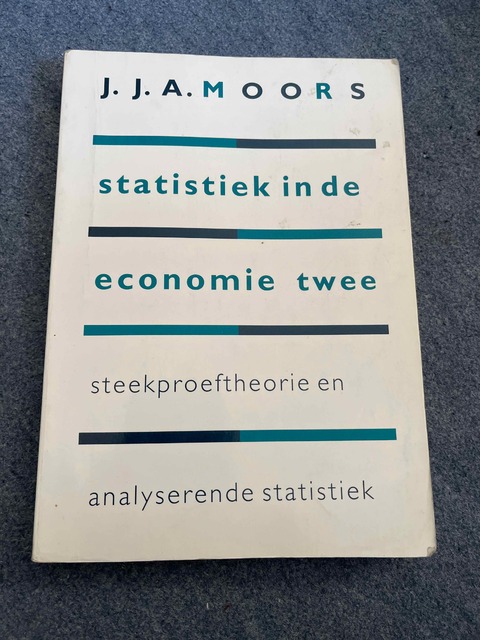 9789052610221-statistiek-in-de-economie