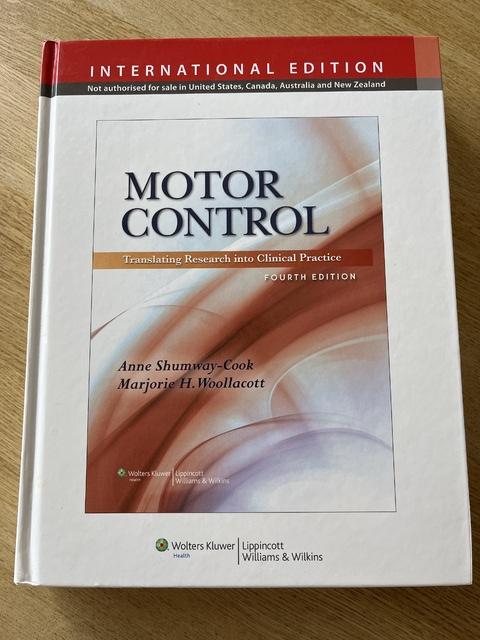9781451117103-Motor-Control