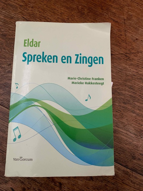 9789023247845-Eldar-spreken-en-zingen