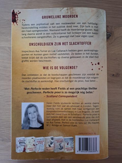 9789026366383-Perfecte-prooi