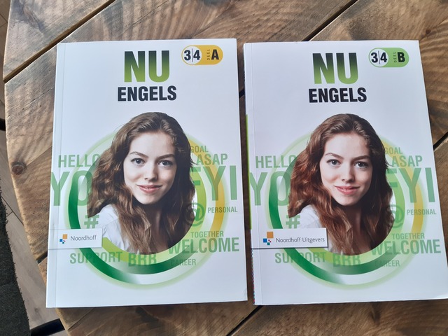 9789001878603-NU-Engels-34-deel-A-leerwerkboek