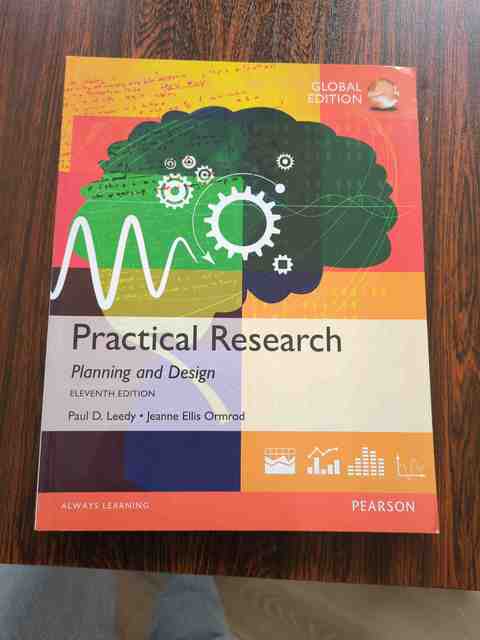 9781292095875-Practical-Research-Planning-and-Design-Global-Edition