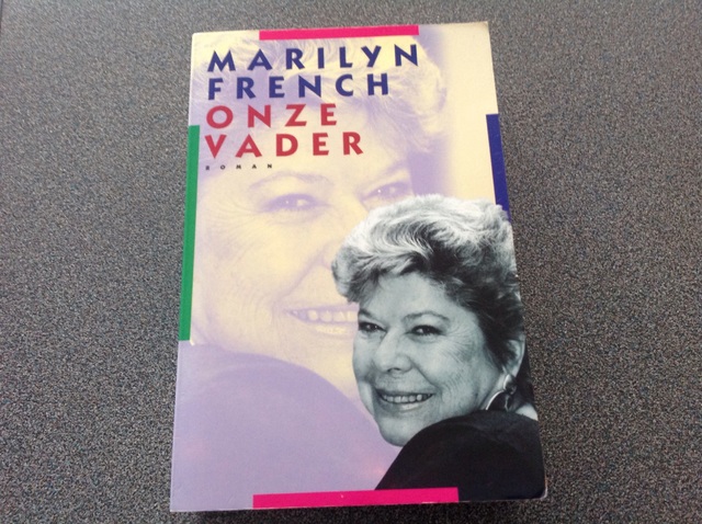 9789029054850-onze-vader