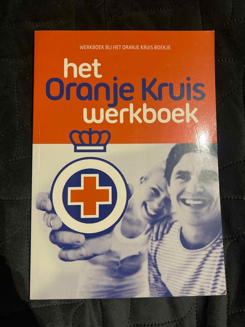 9789006642087-Het-Oranje-Kruis-werkboek
