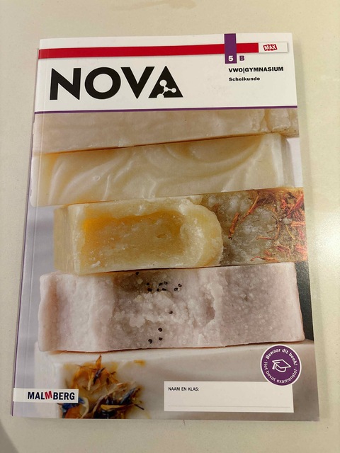 9789402077834-Nova-vwogymnasium-B-scheikunde-Leeropdrachtenboek-B