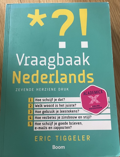 9789058754264-Vraagbaak-Nederlands