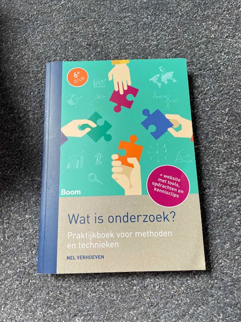 9789024406937-Wat-is-onderzoek