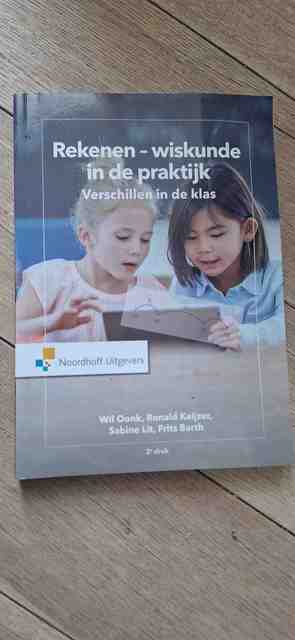 9789001877828-Rekenen-wiskunde-in-de-praktijk-Verschillen-in-de-klas