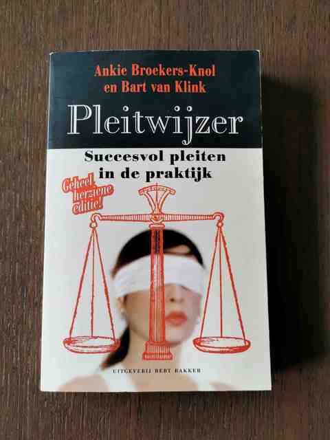 9789035128705-Pleitwijzer