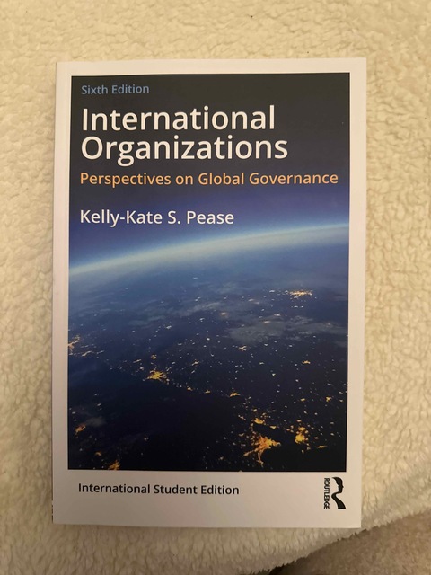 9781138390300-International-Organizations