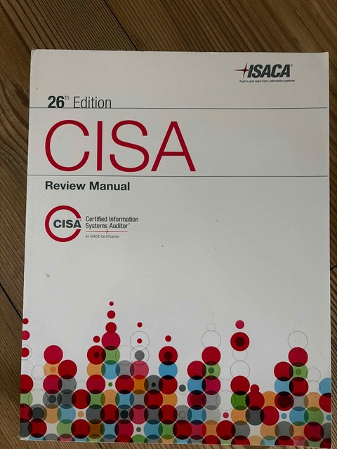 9781604203677-CISA-Review-Manual-26th-Edition