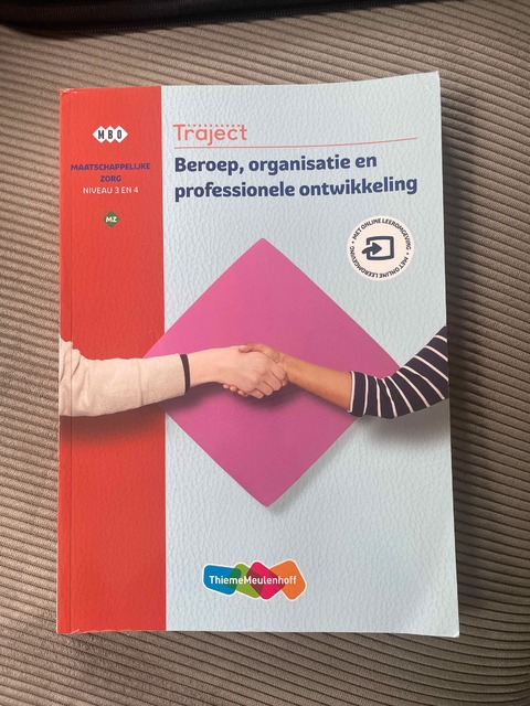 9789006663631-Traject-MZ-Beroeporg.en-prof.ontw.-niveau-34-boek-en-online-1-jaar