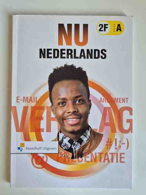 9789001878580-Nederlands-2F-A-B-Leerwerkboek